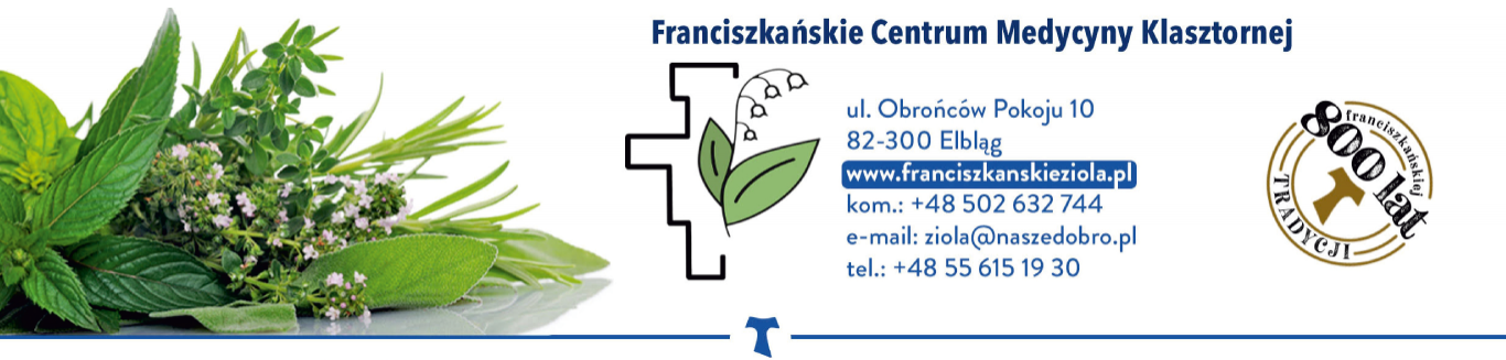Grafika FCMK